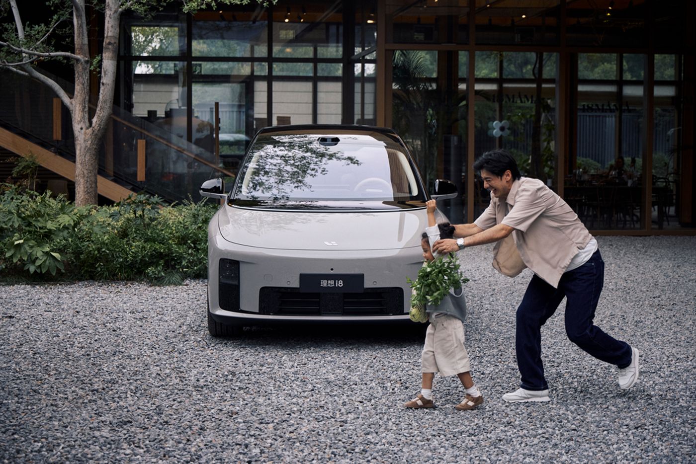 完美真人社区_完美真人汽车