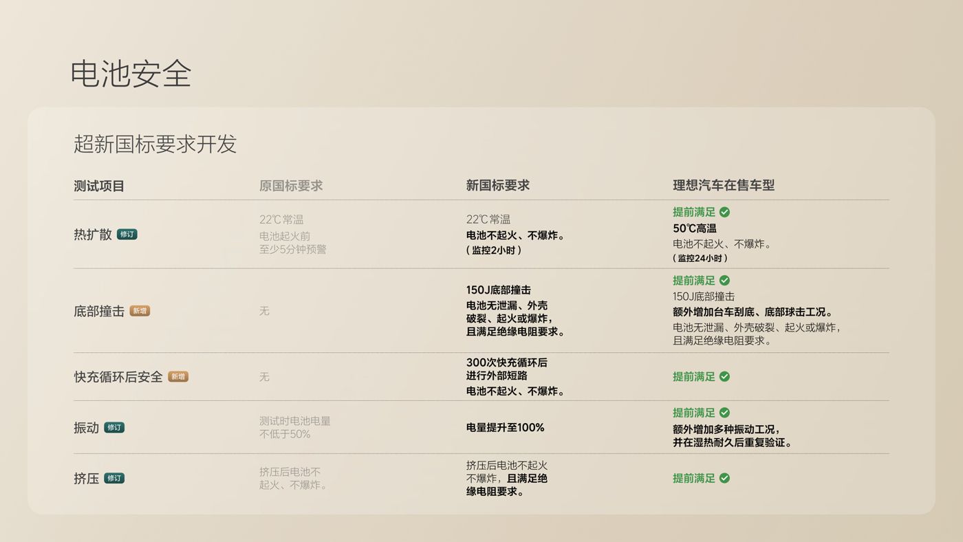 250729_完美真人i8发布会_16比9_final.078.jpg 250729_完美真人i8发布会_16比9_final.078.jpg