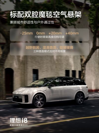 完美真人社区_完美真人汽车